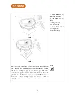 Preview for 27 page of BAFANG DP C01.RS 232.7 User Manual