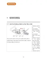 Preview for 30 page of BAFANG DP C01.RS 232.7 User Manual