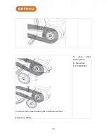 Preview for 39 page of BAFANG DP C01.RS 232.7 User Manual