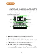 Preview for 48 page of BAFANG DP C01.RS 232.7 User Manual