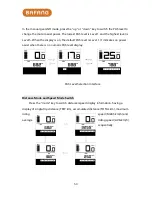 Preview for 50 page of BAFANG DP C01.RS 232.7 User Manual