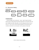 Preview for 53 page of BAFANG DP C01.RS 232.7 User Manual