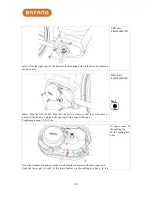 Preview for 18 page of BAFANG DP C01.RS2 32.7 User Manual