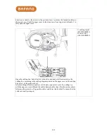 Preview for 19 page of BAFANG DP C01.RS2 32.7 User Manual