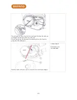 Preview for 20 page of BAFANG DP C01.RS2 32.7 User Manual