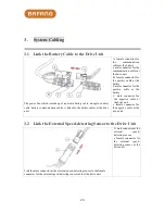 Preview for 23 page of BAFANG DP C01.RS2 32.7 User Manual