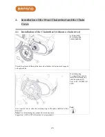 Preview for 25 page of BAFANG DP C01.RS2 32.7 User Manual