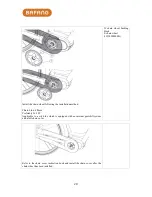 Preview for 28 page of BAFANG DP C01.RS2 32.7 User Manual