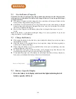 Preview for 35 page of BAFANG DP C01.RS2 32.7 User Manual