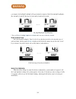 Preview for 42 page of BAFANG DP C01.RS2 32.7 User Manual