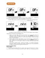 Preview for 46 page of BAFANG DP C01.RS2 32.7 User Manual