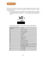 Preview for 48 page of BAFANG DP C01.RS2 32.7 User Manual