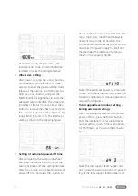 Preview for 10 page of BAFANG DP C01.UART Display Manual