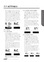 Предварительный просмотр 7 страницы BAFANG DP C07.CAN User Manual