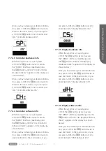 Preview for 9 page of BAFANG DP C07.CAN User Manual