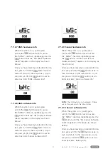 Предварительный просмотр 10 страницы BAFANG DP C07.CAN User Manual