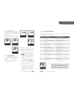 Предварительный просмотр 10 страницы BAFANG DP C07.UART Manual