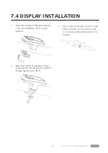 Предварительный просмотр 23 страницы BAFANG DP C10.CAN Manual