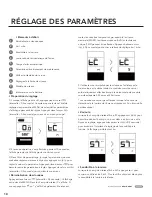 Предварительный просмотр 10 страницы BAFANG DP C10.UART Manual