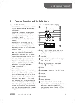 Предварительный просмотр 8 страницы BAFANG DP C10.UART User Manual