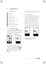 Preview for 13 page of BAFANG DP C10.UART User Manual