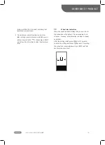 Preview for 16 page of BAFANG DP C10.UART User Manual