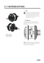 Предварительный просмотр 46 страницы BAFANG DP C11.CAN Manual