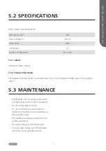 Предварительный просмотр 47 страницы BAFANG DP C11.CAN Manual