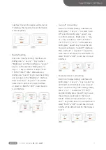 Preview for 11 page of BAFANG DP C11.UART Manual