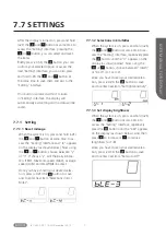 Preview for 7 page of BAFANG DP C13.CAN User Manual