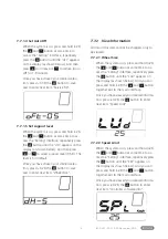 Preview for 8 page of BAFANG DP C13.CAN User Manual