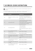 Preview for 12 page of BAFANG DP C13.CAN User Manual