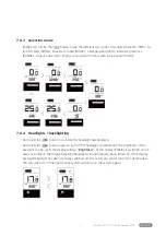 Preview for 6 page of BAFANG DP C171.CAN User Manual