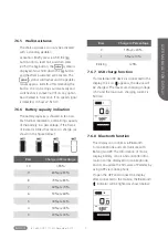 Preview for 7 page of BAFANG DP C171.CAN User Manual