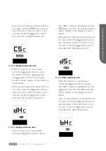 Preview for 11 page of BAFANG DP C171.CAN User Manual