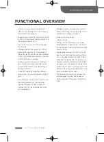 Предварительный просмотр 5 страницы BAFANG DP C171.UART Manual