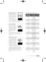 Предварительный просмотр 12 страницы BAFANG DP C171.UART Manual