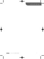 Предварительный просмотр 15 страницы BAFANG DP C171.UART Manual