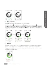 Preview for 7 page of BAFANG DP C18.CAN User Manual