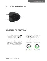 Предварительный просмотр 7 страницы BAFANG DP C18.UART Display Manual