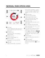 Предварительный просмотр 6 страницы BAFANG DP C18.UART Manual