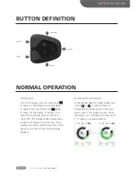 Preview for 7 page of BAFANG DP C18.UART Manual