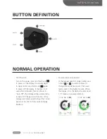 Предварительный просмотр 7 страницы BAFANG DP C18.UART Manual