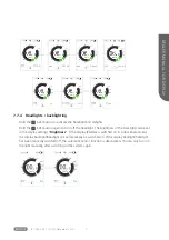 Preview for 7 page of BAFANG DP C181.CAN Dealer'S Manual