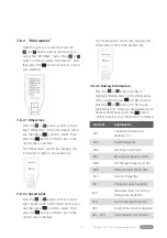 Preview for 10 page of BAFANG DP C230.CAN Dealer'S Manual