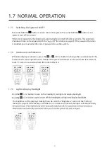 Preview for 5 page of BAFANG DP C230.CAN Manual