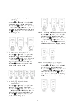 Preview for 9 page of BAFANG DP C230.CAN Manual