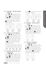 Preview for 9 page of BAFANG DP C230.CAN User Manual