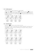 Preview for 6 page of BAFANG DP C231.CAN User Manual