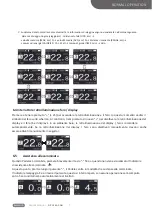 Preview for 7 page of BAFANG DP C240.CAN Dealer'S Manual